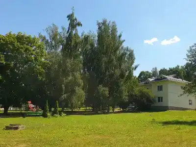 Хорошевка - 46