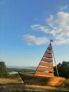 Солнышко - 3