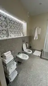 Ягодный - 28