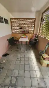 Морское Небо - 71