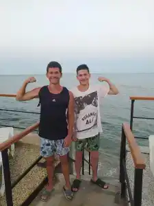 Жемчужный - 88