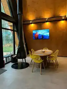 Хутор Марья - 89