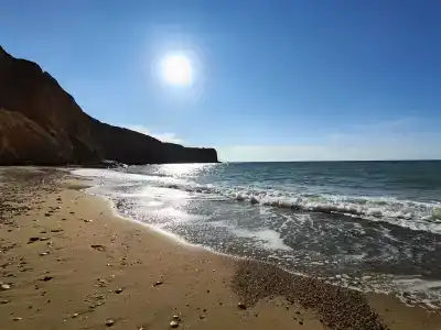 Солнышко - 37