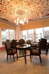 Chitra Katha Jaipur Boutique - 15