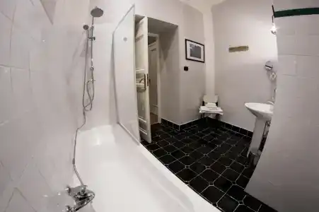 Balate Maqueda b&b - 35