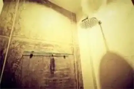 Yoo Yen Pen Sook - 39