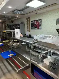 София - 9