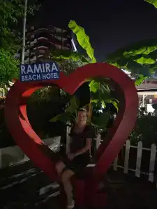 Ramira Beach - All Inclusive - 33