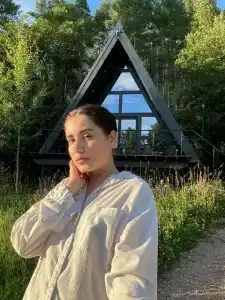 Абракадабра - 28