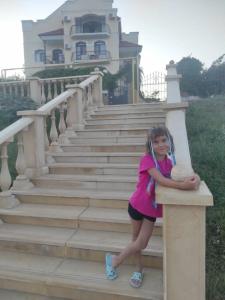 Приморский дворик - 45