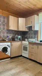 База отдыха Радуга - 49