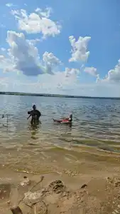 Спутник - 23