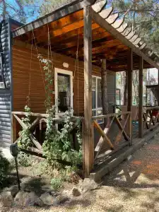 Песчаный берег - 29