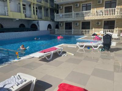 Маракеш Голд - 88