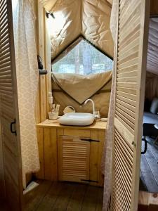 Заповедник - 69