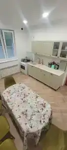 Горный кедр - 15