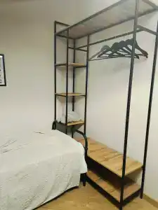 Ава домики - 83