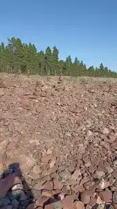 Лодочный ручей - 18