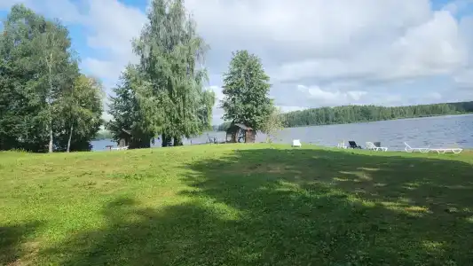 Богданово - 56
