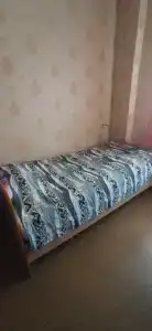 Тёплый Стан - 12
