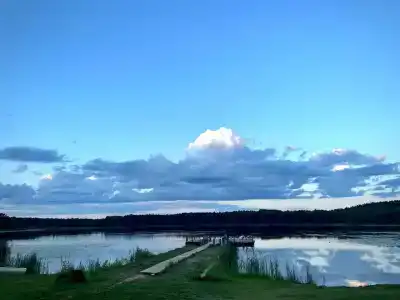 Алтун Хом - 48