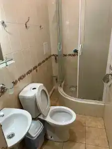 Кунеш - 26