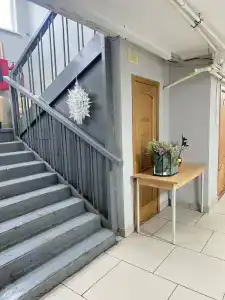 Полярник - 30