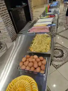 Маракеш Голд - 27