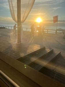 Порт Ольхон - 68