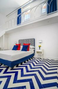 Palazzo Murrano - 86