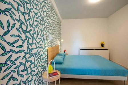 I Giardini di Athena- Athena Resort - 95