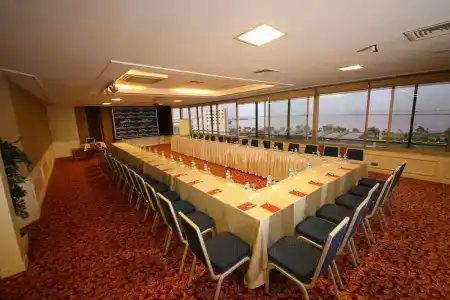 North Point - 41