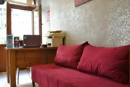 Riverland Suites - 28