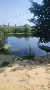 Волшебница - 46