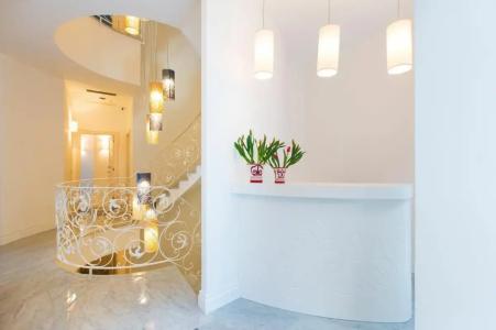 Palazzo Murrano - 94