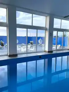 Суворова 26 - 17