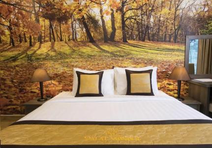 Dalat Wonder Resort - 39