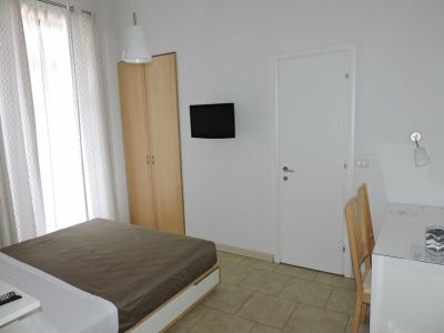 Villa Gina - 38