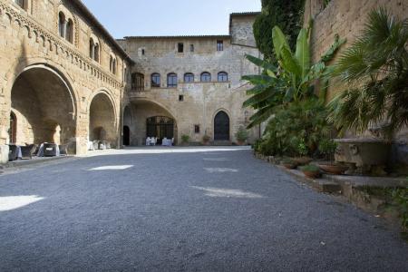 La Badia di Orvieto - 26