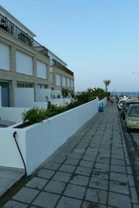 Protaras Plaza - 26