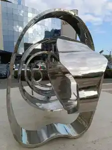 АМАКС Конгресс-отель - 38