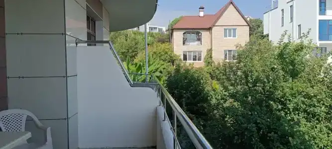 Щелчок - 13
