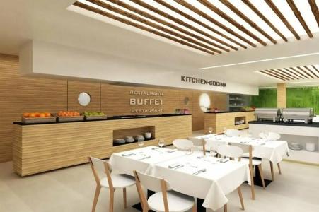 Benidorm Centre - Adults Only - 22