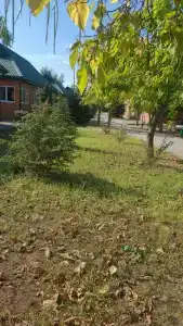 Тихая Гавань - 46