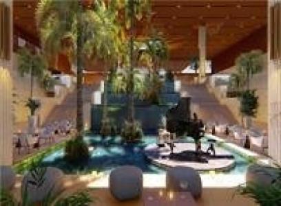 Live Aqua Beach Resort Punta Cana - All Inclusive - Adults Only - 18