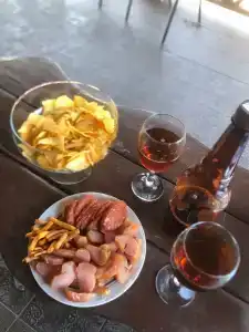 Лявониха - 50