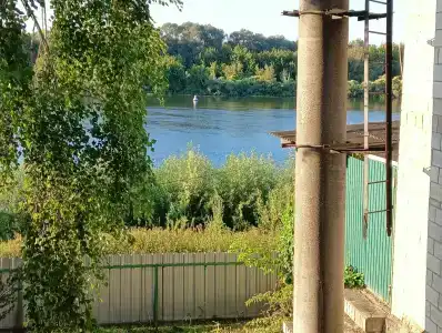 Причал - 20