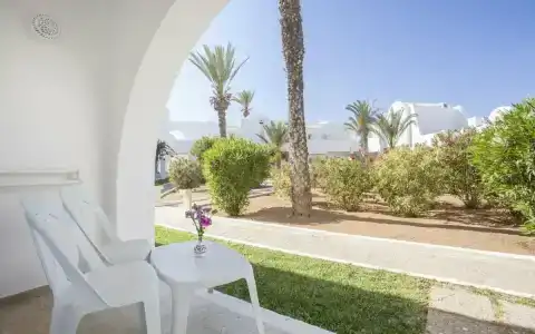 Seabel Aladin Djerba - 54