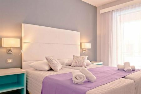 Sunrise Village - All Inclusive - 4