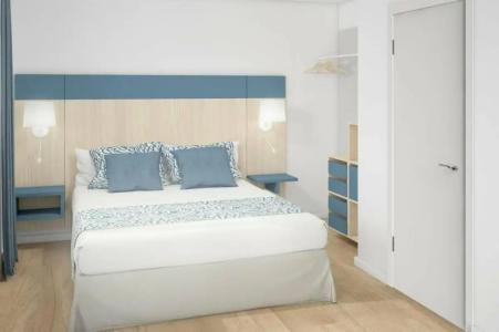 Salou Sunset by Pierre & Vacances - 46